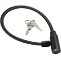 Candado para moto