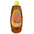 Shampoo sin lagrimas de manzanilla 32 oz