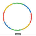 Hula Hoop 88cm
