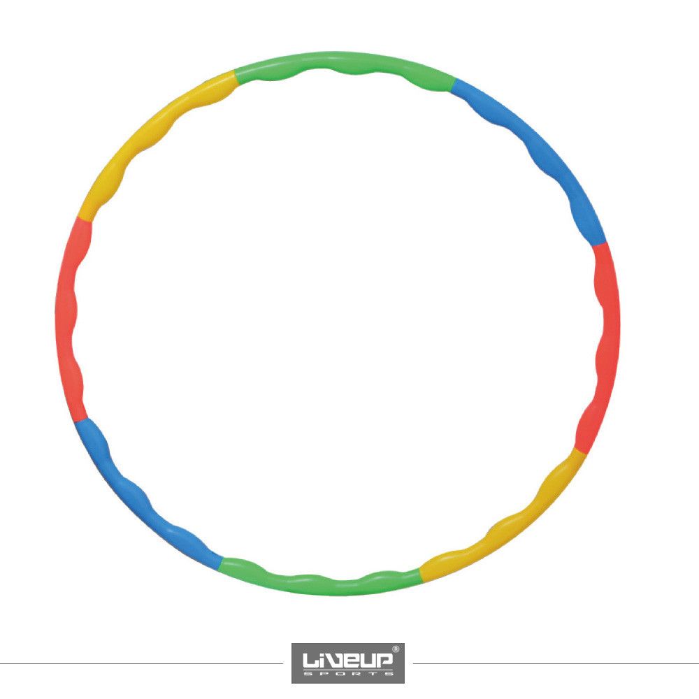 Hula Hoop 88cm
