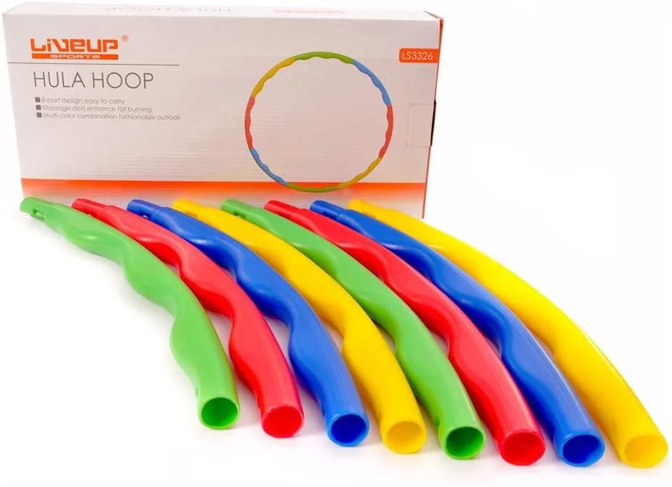 Hula Hoop 88cm