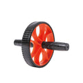 Ab roller para abdominales