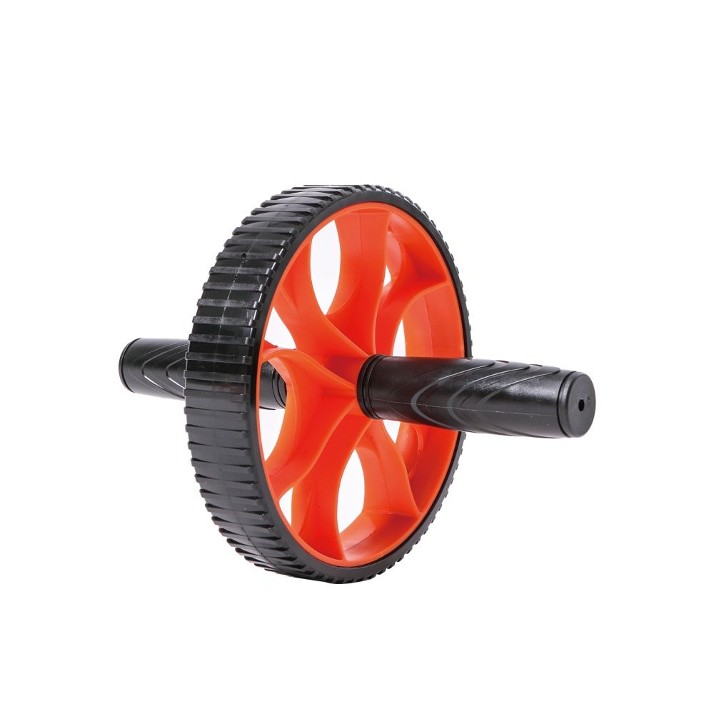 Ab roller para abdominales