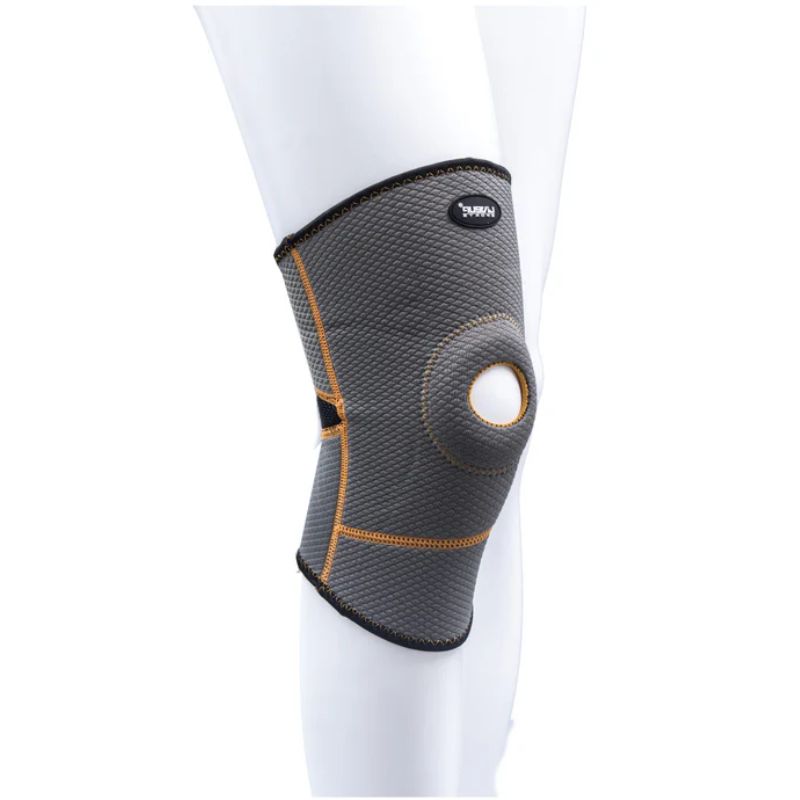 Rodillera de neopreno S/M 5636