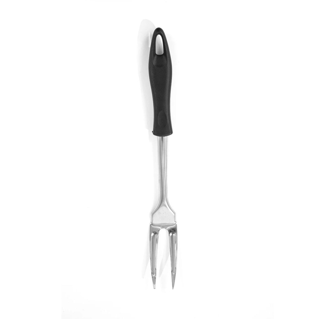Tenedor de cocina