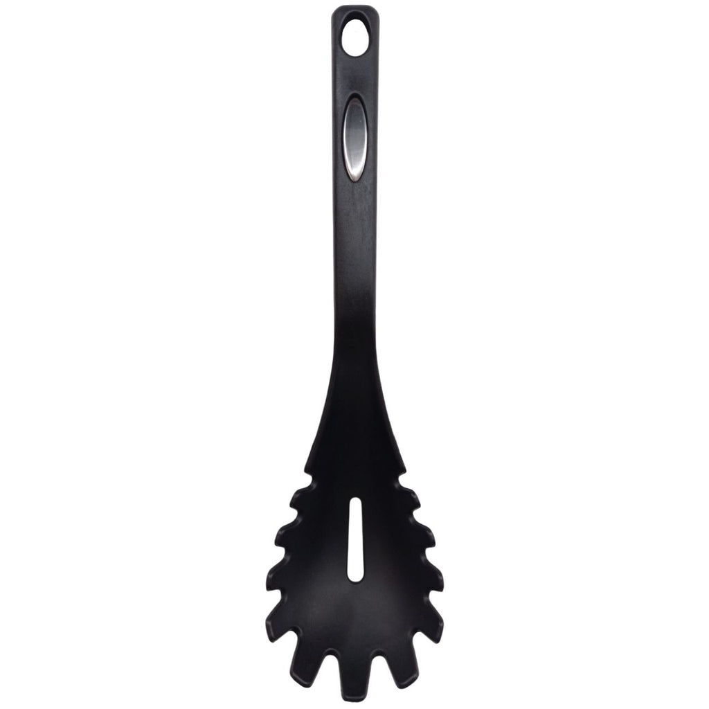 Cucharon para pasta