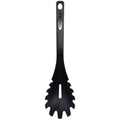 Cucharon para pasta