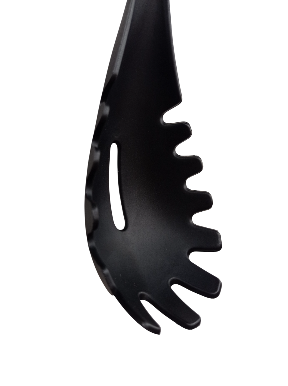 Cucharon para pasta