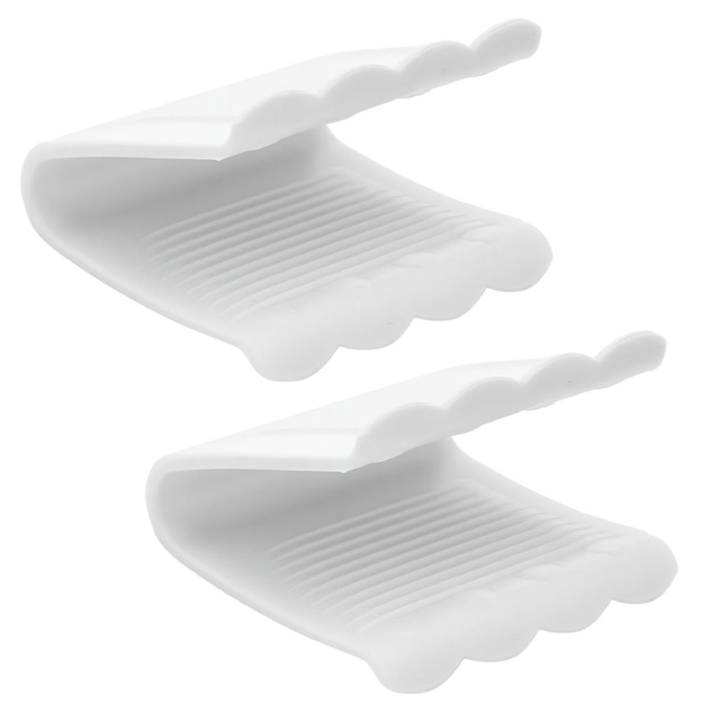 Agarrador termico de cocina 2 unidades