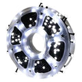 Luces LED 50 metros