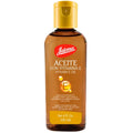 Aceite de 120 ml