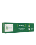 Crema antifungica para piel sensible 30g