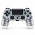 Control PS4 Inalambrico