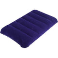 Almohada inflable