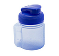 Pachon refresquero anti goteo 250ml