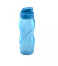 Pachon JIP 26 oz azul