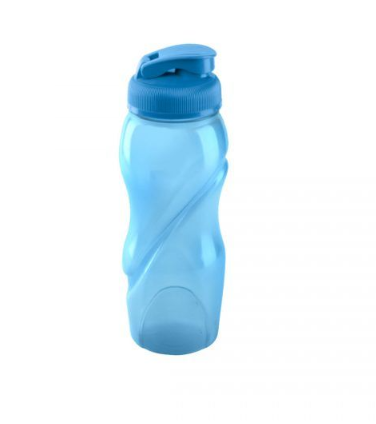Pachon JIP 26 oz azul