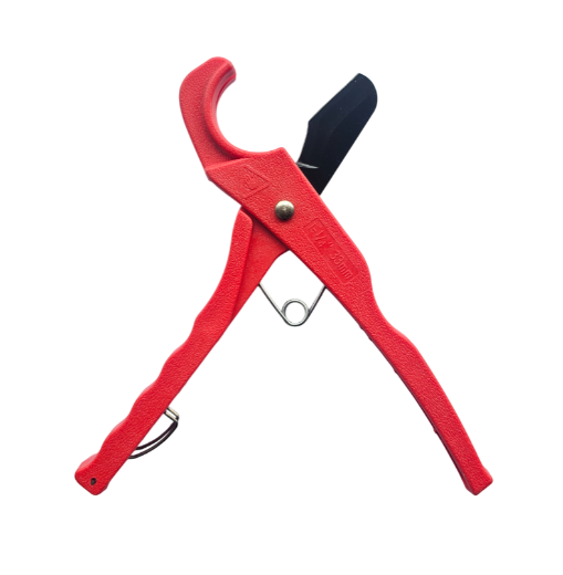 Cortador de PVC 33mm