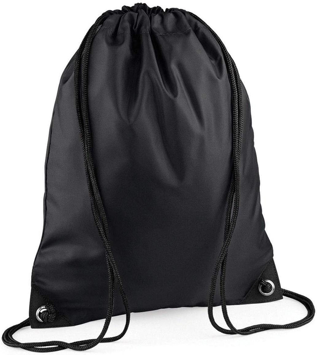 Mochila de tela