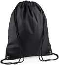 Mochila de tela