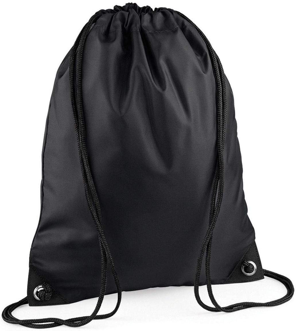 Mochila de tela