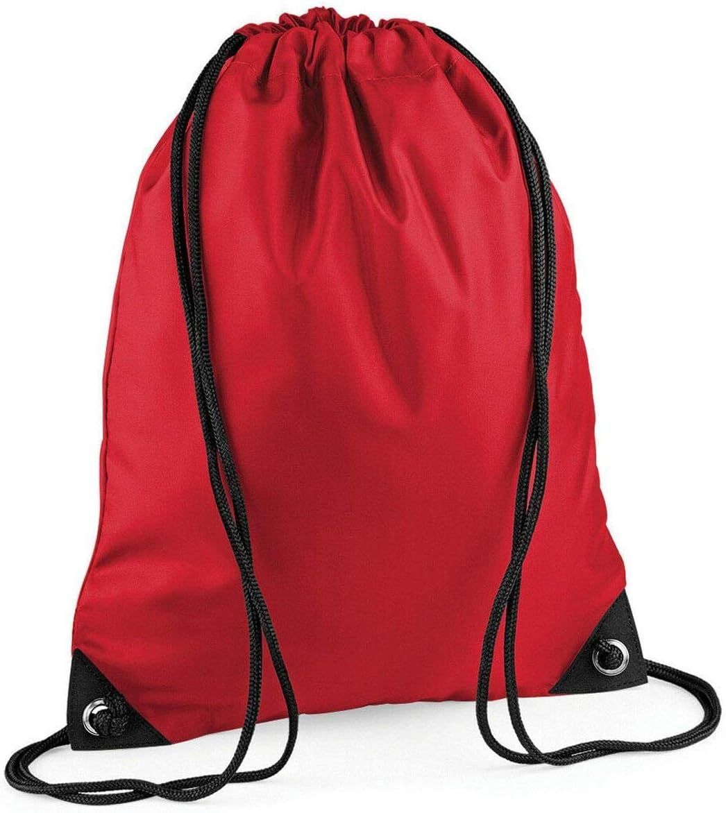 Mochila de tela