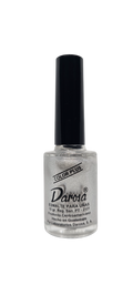 Esmalte de uñas confetti No.19