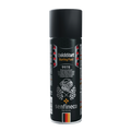Fluido de arranque para motor 450ml