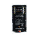 Tratamiento para aceite de motor 300ml