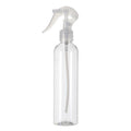 Spray aerosol 250ml
