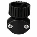 Adaptador hembra para manguera de 1/2
