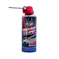 Limpiador de injector 450ml