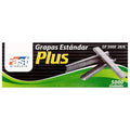 Grapas standar 5000 unidades