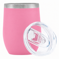 Vaso termico 12 onzas FEM