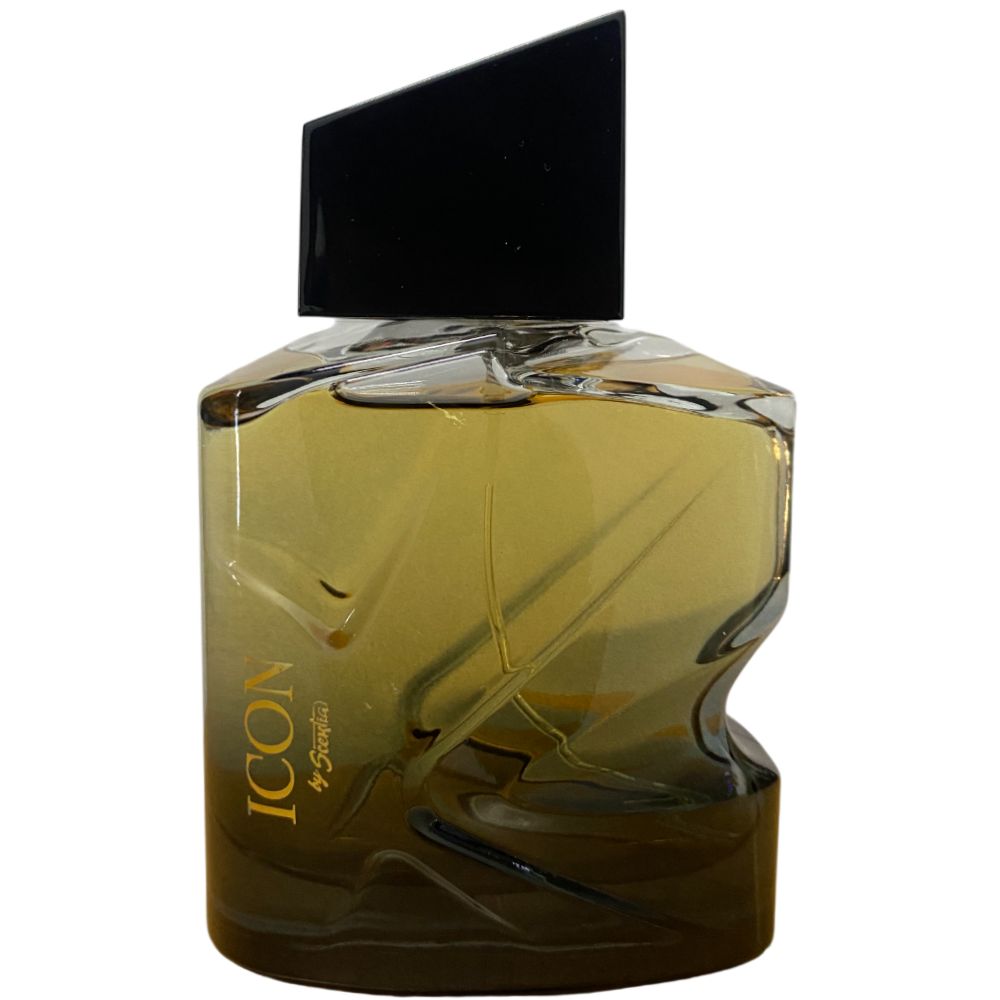 Fragancia para damas Icon No.2 100ml