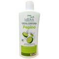 Crema corporal