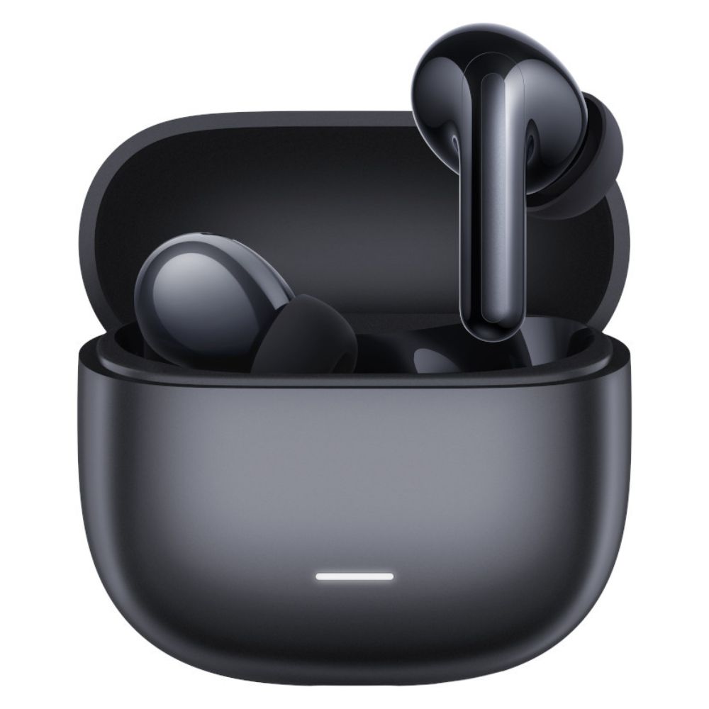 Audifonos bluetooth redmi
