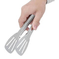 Tenazas para cocina