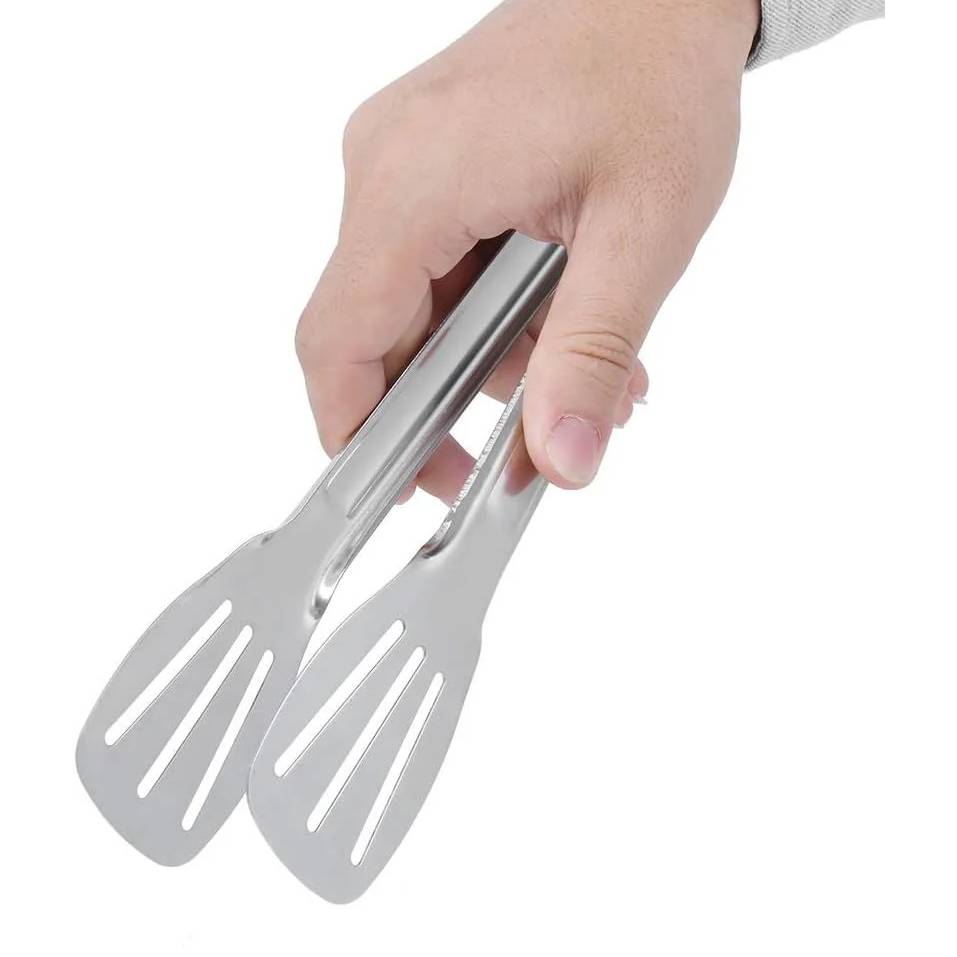 Tenazas para cocina