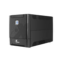 UPS con regulador automatico de 250w