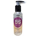 Serum capilar abrillantador y protector termico 120ml