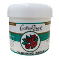 Crema facial