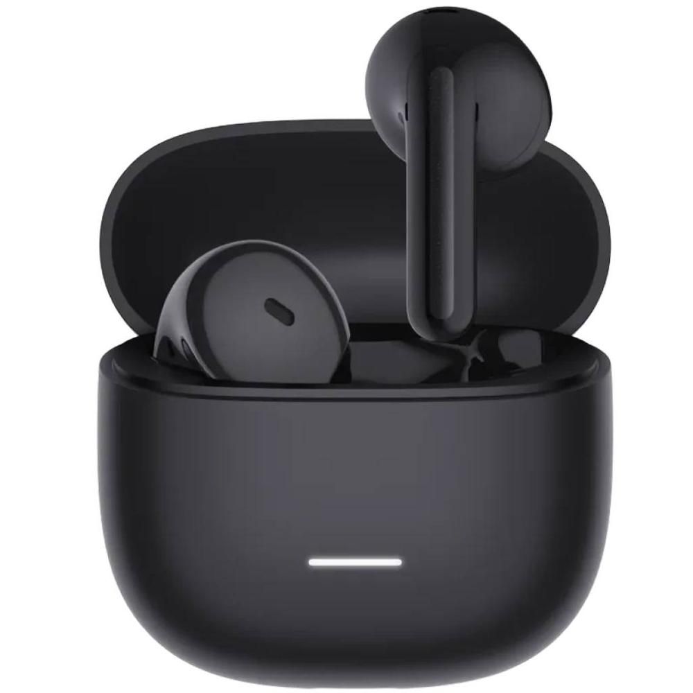 Audifonos bluetooth redmi