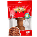 Snack para perro 100% natural