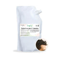 Jabon lavaplatos para manos delicadas 1000ml