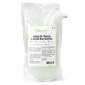 Jabon de manos liquido bactericida 1000ml