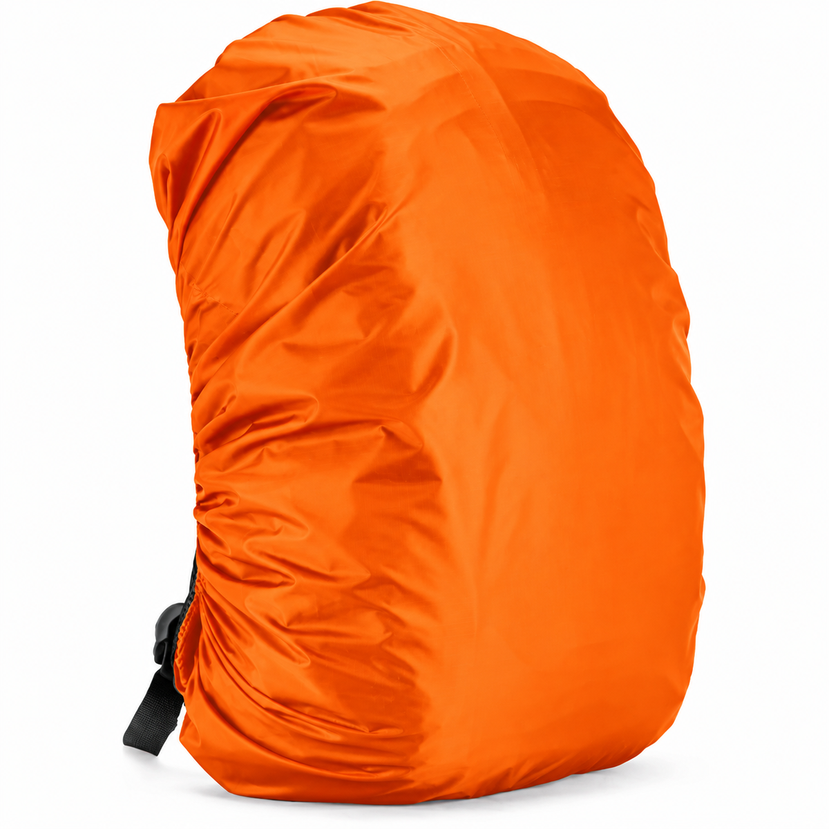 Cobertor de lluvia para mochila