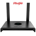Router WIFI