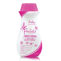 Jabon Intimo ph neutro