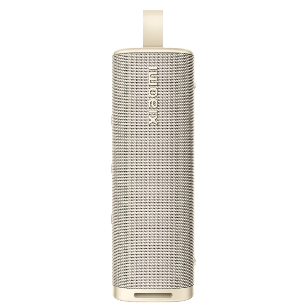 Bocina bluetooth outdoor 30W